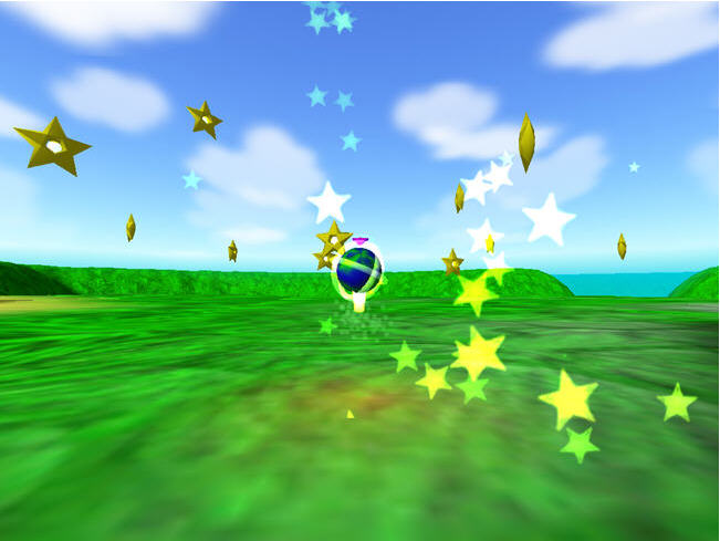 射星下载_可以联机对战单机射击游戏_单机游