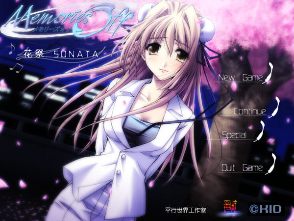 萌<em>妹子单机游戏</em>排行榜2011前十名_飞翔<em>单机游戏网</em>