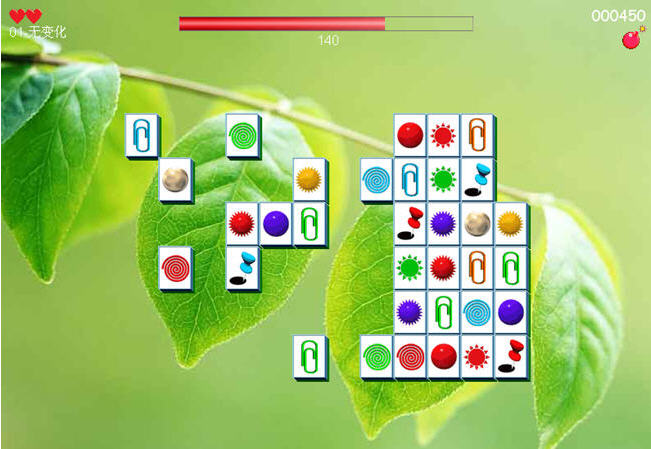 超级连连看下载_超级经典的连连看游戏_单机