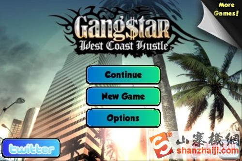 十款经典小游戏在iphone最受欢迎_飞翔单机游戏网