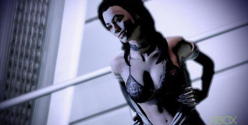 质量效应2全女推倒存档_质量效应2全女推倒存