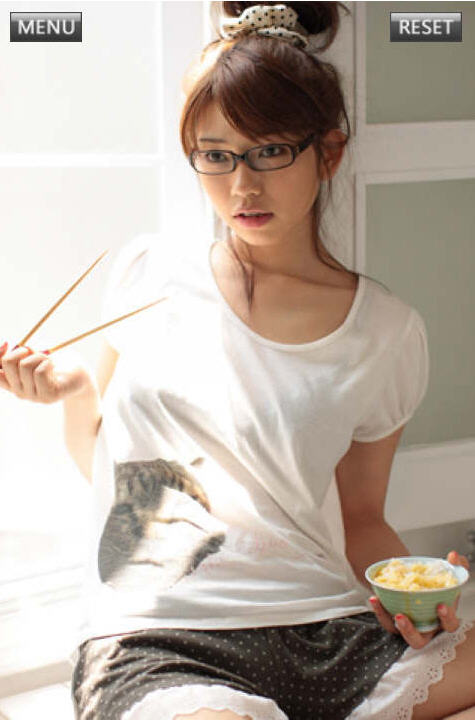 2011最火的pc小游戏撕掉她的衣服完整版_飞翔