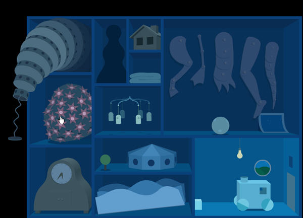 玩具车大冒险下载_玩具车大冒险小游戏下载_