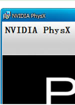 Phyxloader.dll