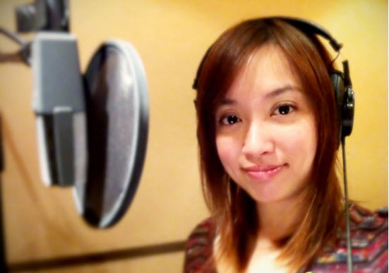 命起涟漪少年情mp3下载_仙剑5主题曲命起涟