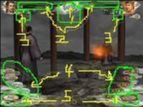 三国志11舌战入门\/知识\/技巧讲解