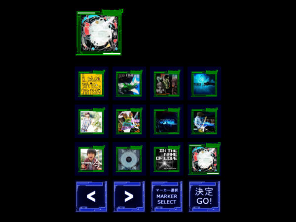 乐动魔方PC版_乐动魔方电脑版_jubeatpc_单机游戏下载基地