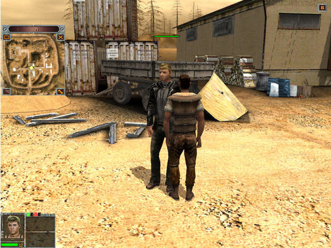 毁灭世界末日下载_毁灭世界末日单机游戏下载