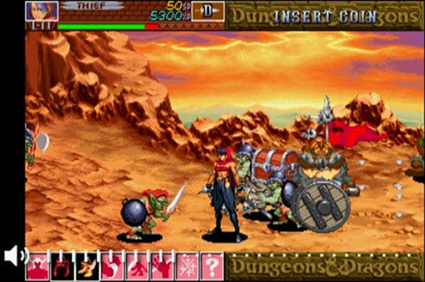 龙与地下城毁灭之塔下载_龙与地下城毁灭之塔