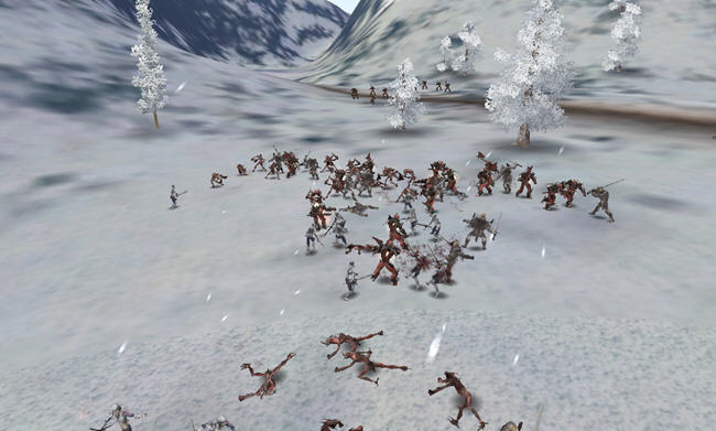 堕落之神天诛下载_堕落之神天诛pc版单机游戏