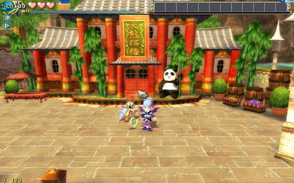 萌妹子单机游戏排行榜2011前十名