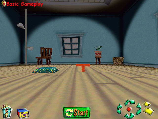 连锁反应下载_连锁反应小游戏下载_单机游戏