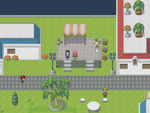 黄金英雄坛说下载_黄金英雄坛说pc版_单机游