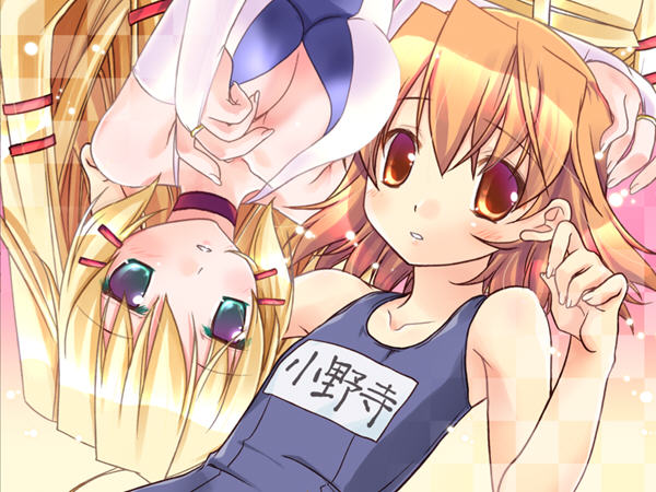 GALGAME同人3D<em>少女</em>爆衣<em>格斗</em>_PENCILROY