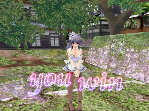 萌妹子单机游戏排行榜2011前十名