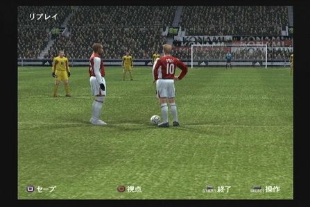 实况足球8游戏不流畅的解决办法