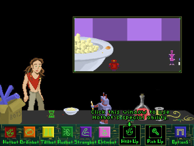 纳米机器人下载_国外游戏达人_单机游戏下载