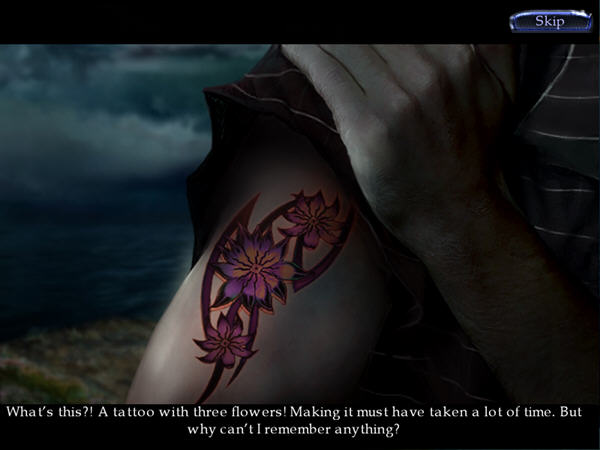 恐怖类单机游戏排行榜2011前十名