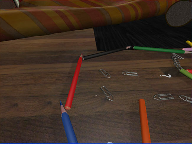 我是一颗小水珠下载_我是一颗小水珠单机游戏