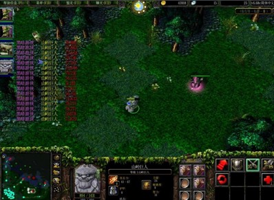 dota英雄,有关潮汐猎人海妖外壳,先锋盾公式