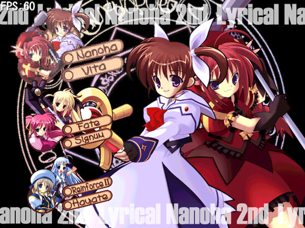 萌妹子单机游戏排行榜2011前十名