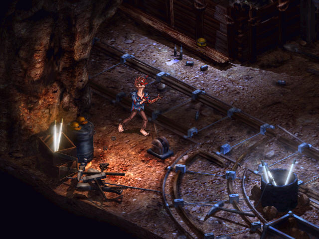 致命武力2重生中文版下载_致命武力2重生游戏