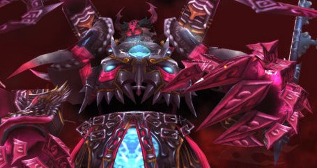 仙剑5最终boss打法分享