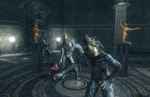 梦魇之影,解析梦见别人注射毒品好恐怖的深层含义 梦魇之影,解析梦见别人注射毒品好恐怖的深层含义