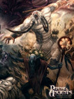 dota6.72作弊中文版_dota6.72作弊图_dota作弊