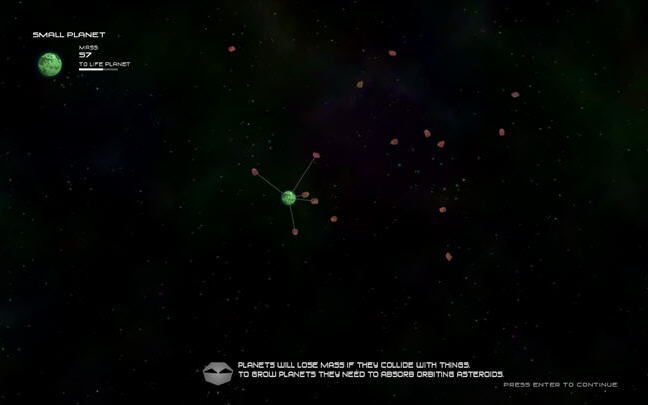 太阳系行星2下载_太阳系行星2小游戏下载