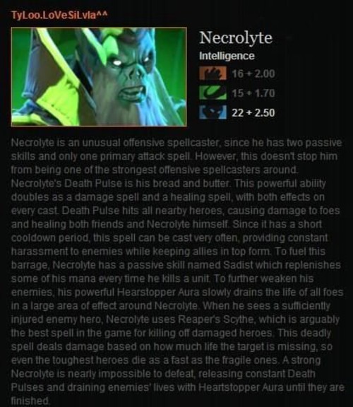 dota2英雄官网介绍(暂收录46位)及装备一览