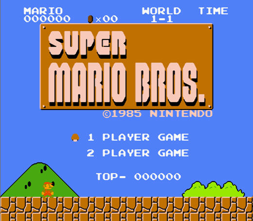 庆十一好玩的双人炫舞小游戏不容错过_飞翔单机游戏网