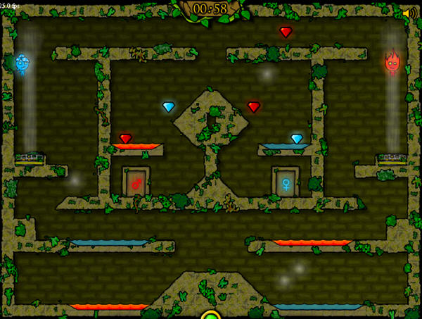 庆十一好玩的双人炫舞小游戏不容错过