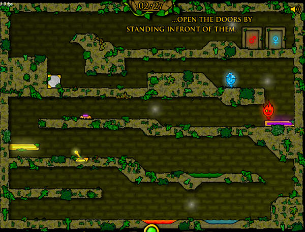 庆十一好玩的双人炫舞小游戏不容错过