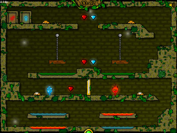 庆十一好玩的双人炫舞小游戏不容错过