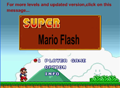 超级玛丽完美版下载_超级玛丽完美单机版