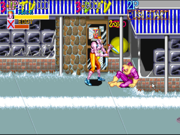 名将下载_名将单机小游戏_单机游戏下载基地