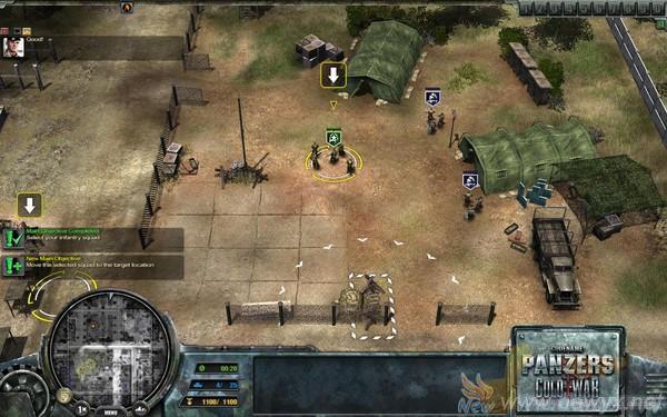 代号装甲装甲控的最爱_单机游戏下载基地