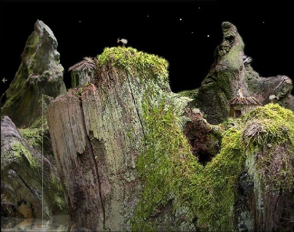 银河历险记2推理小游戏_单机游戏下载基地