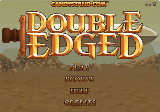 庆十一好玩的双人炫舞小游戏不容错过_飞翔单