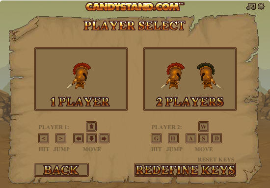 庆十一好玩的双人炫舞小游戏不容错过