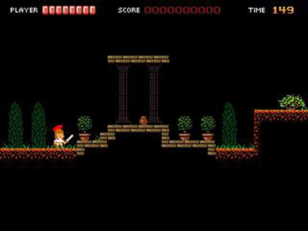 值对象动作类闯关_单机游戏下载基地