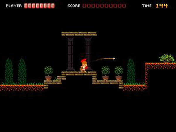 值对象动作类闯关_单机游戏下载基地