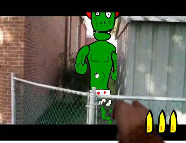 逃出恐怖房间真人版3下载_逃出恐怖房间真人