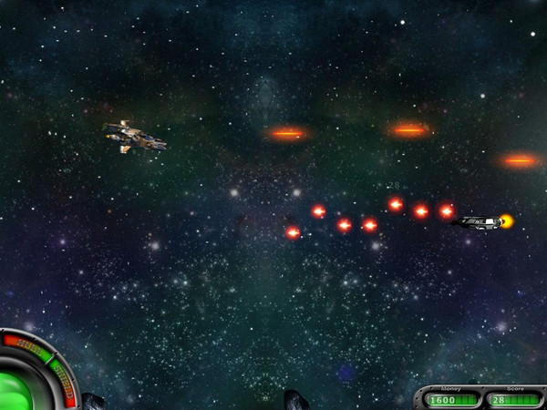 火焰战机2经典空中战斗机_单机游戏下载基地