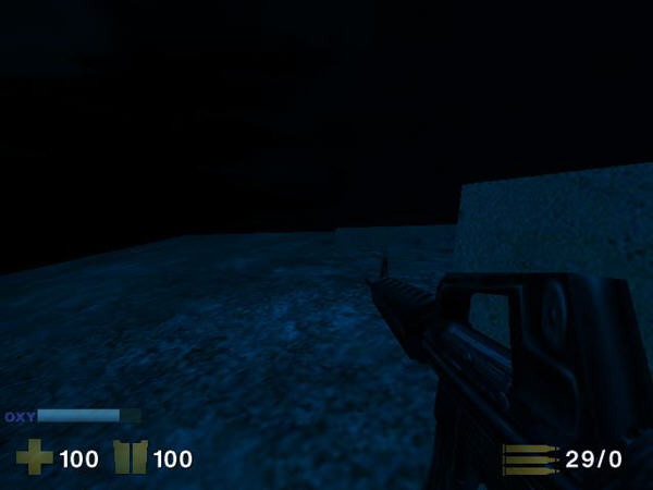 自由美国2类似血战上海滩_单机游戏下载基地