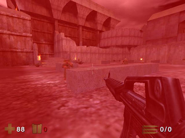 自由美国2类似血战上海滩_单机游戏下载基地