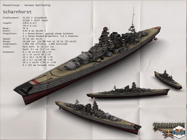 装甲军团回合制策略游戏_单机游戏下载基地