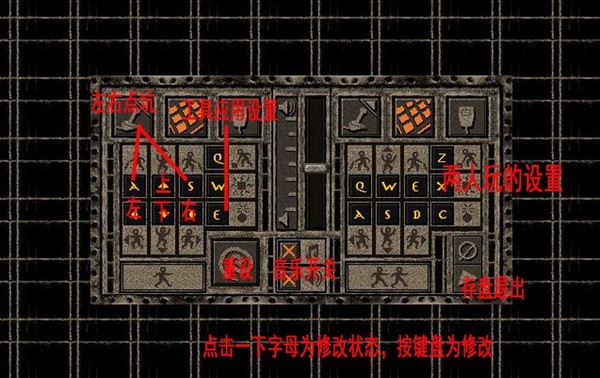 警察抓小偷类似淘金者_单机游戏下载基地