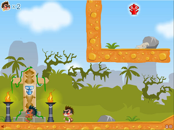 庆十一好玩的双人炫舞小游戏不容错过